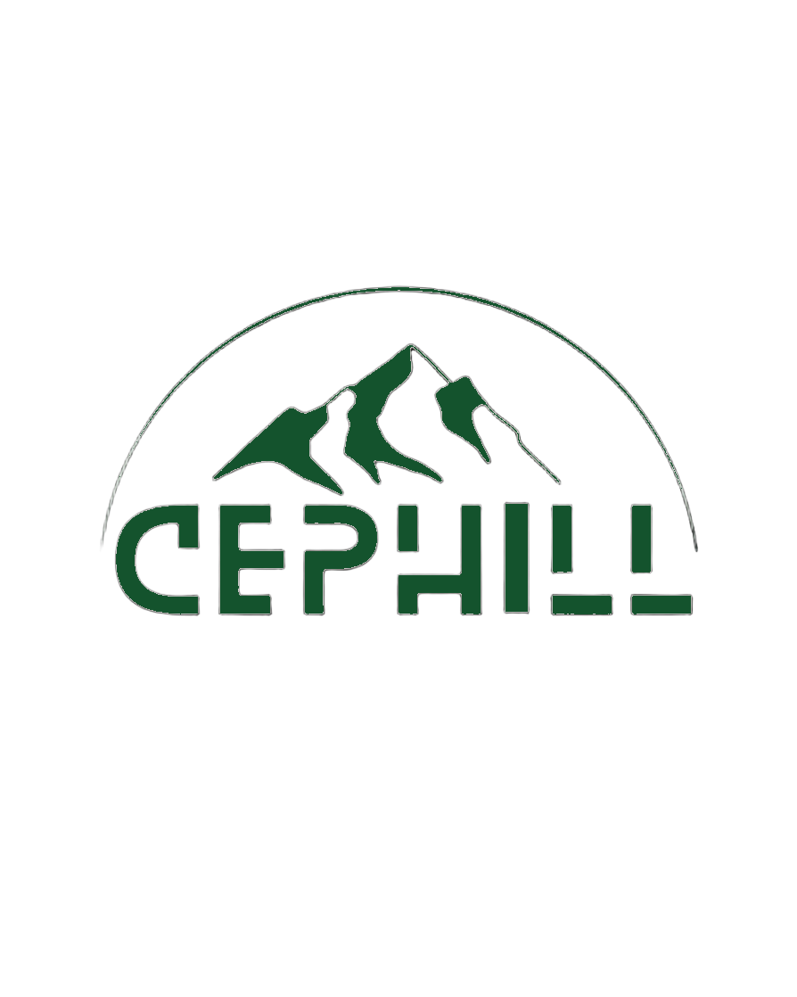 Cephill Tours