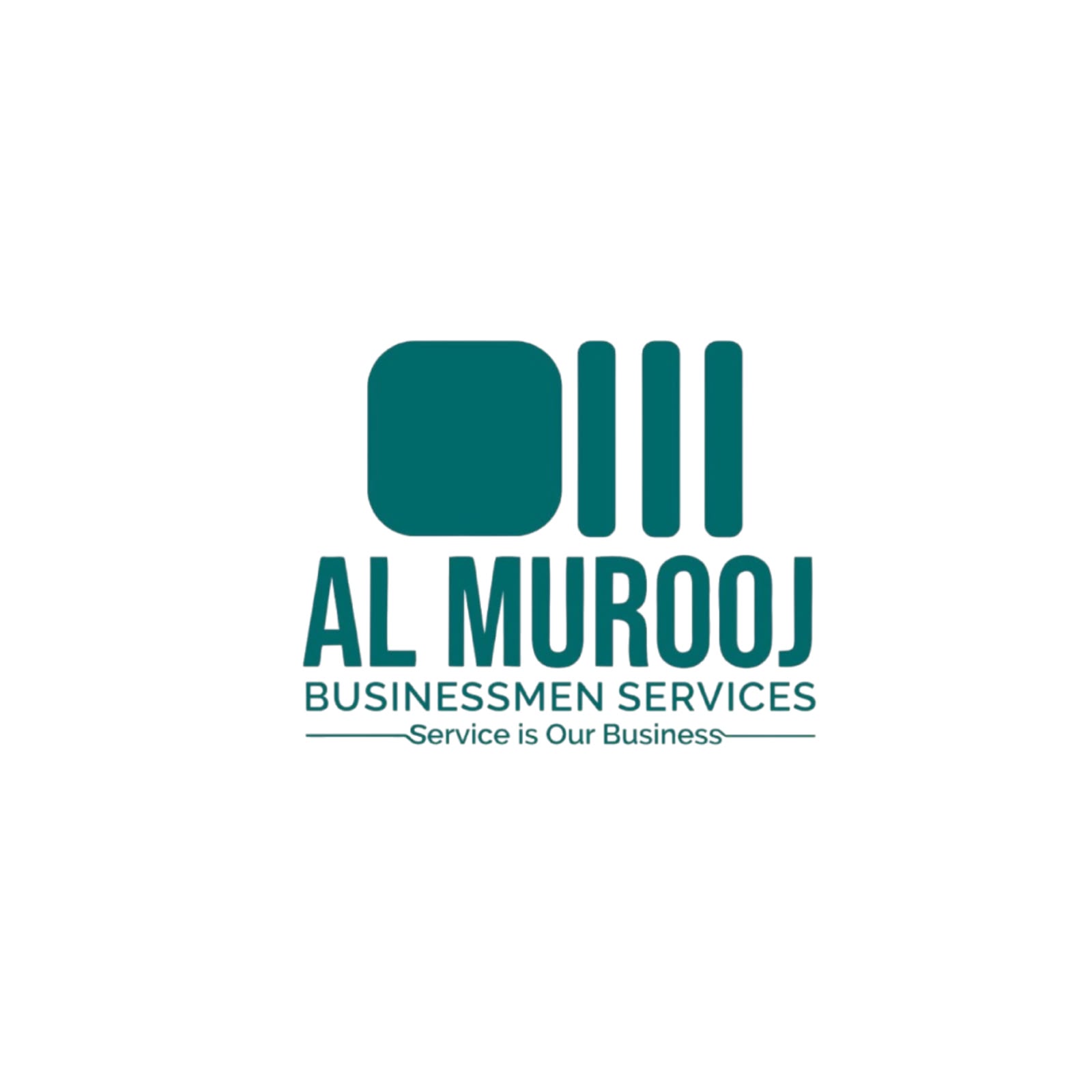 Murooj